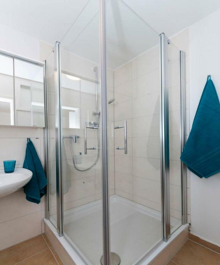 Ober-Hambach Waldblick Appartement מראה חיצוני תמונה
